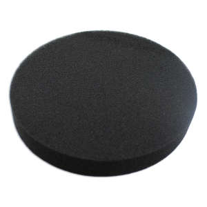 Inlet Filter (Sponge)
