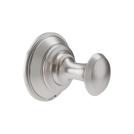Robe Hook