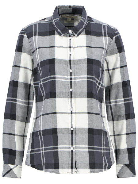 Bredon Regular Long-Sleeved Shirt