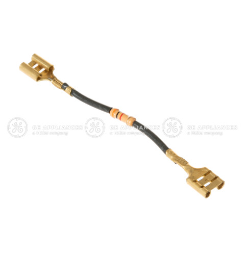 RESISTOR