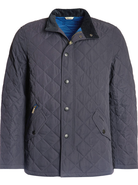 Steppjacke Shoveler Steppjacke Shoveler
