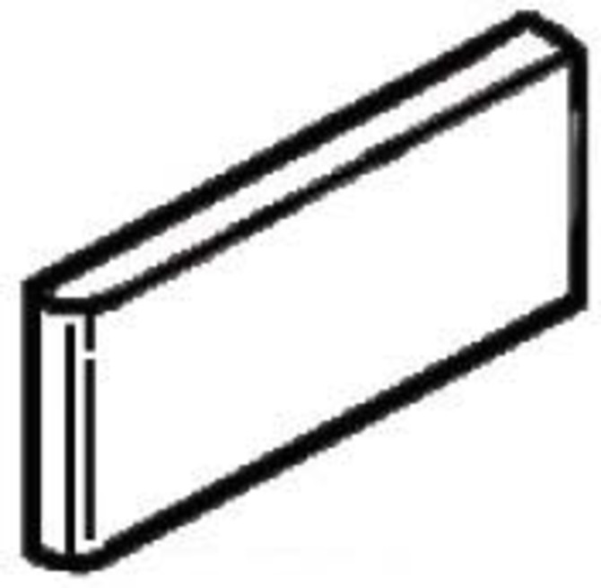 Color Variation Image