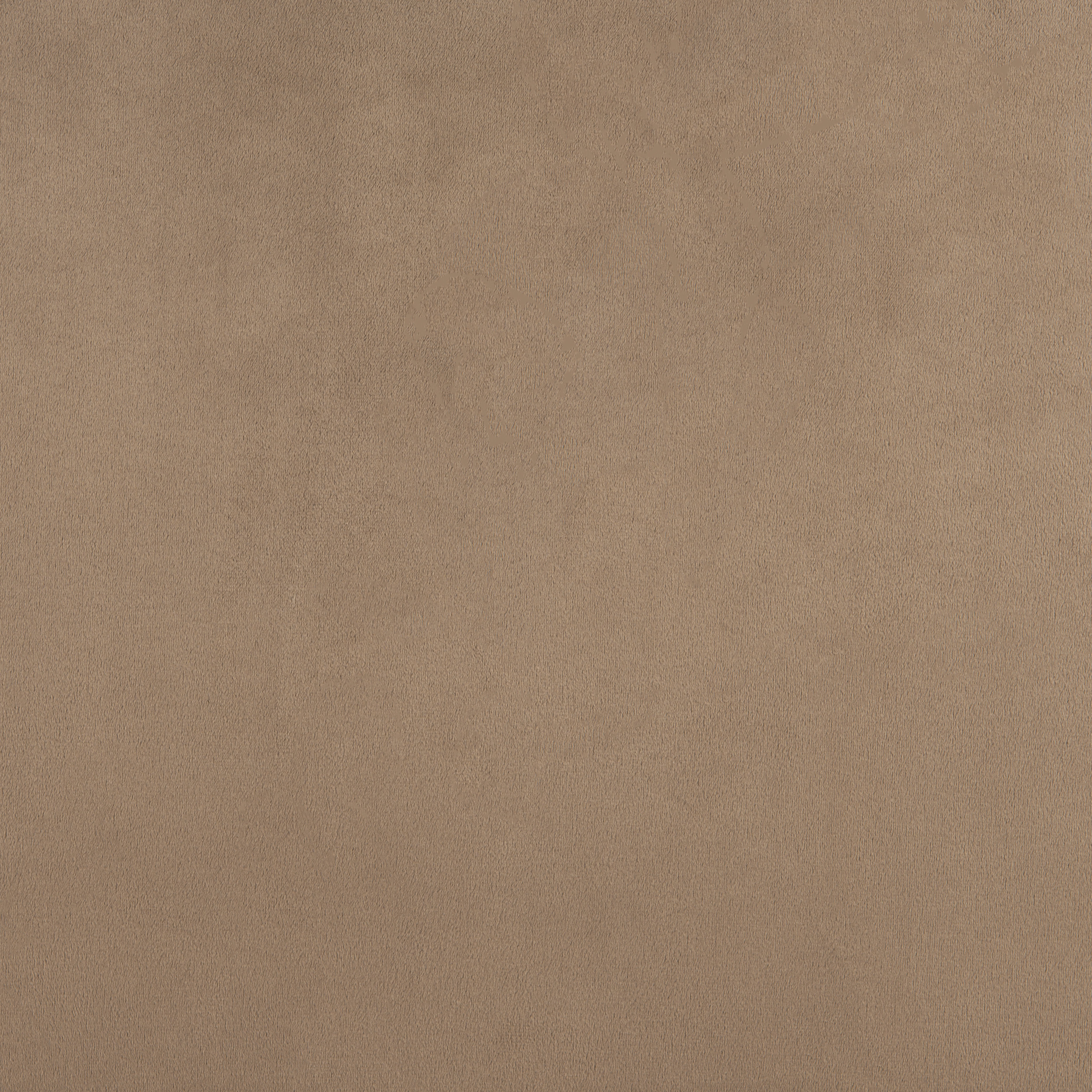 Montana Side Table Brown product image