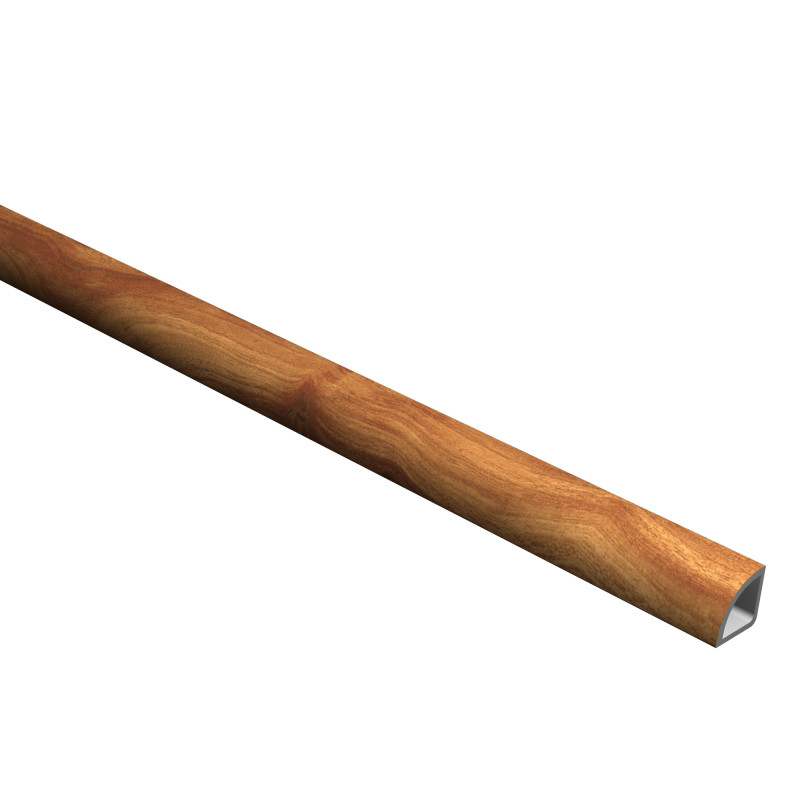 Classic Acacia Cali Vinyl Quarter Round-0