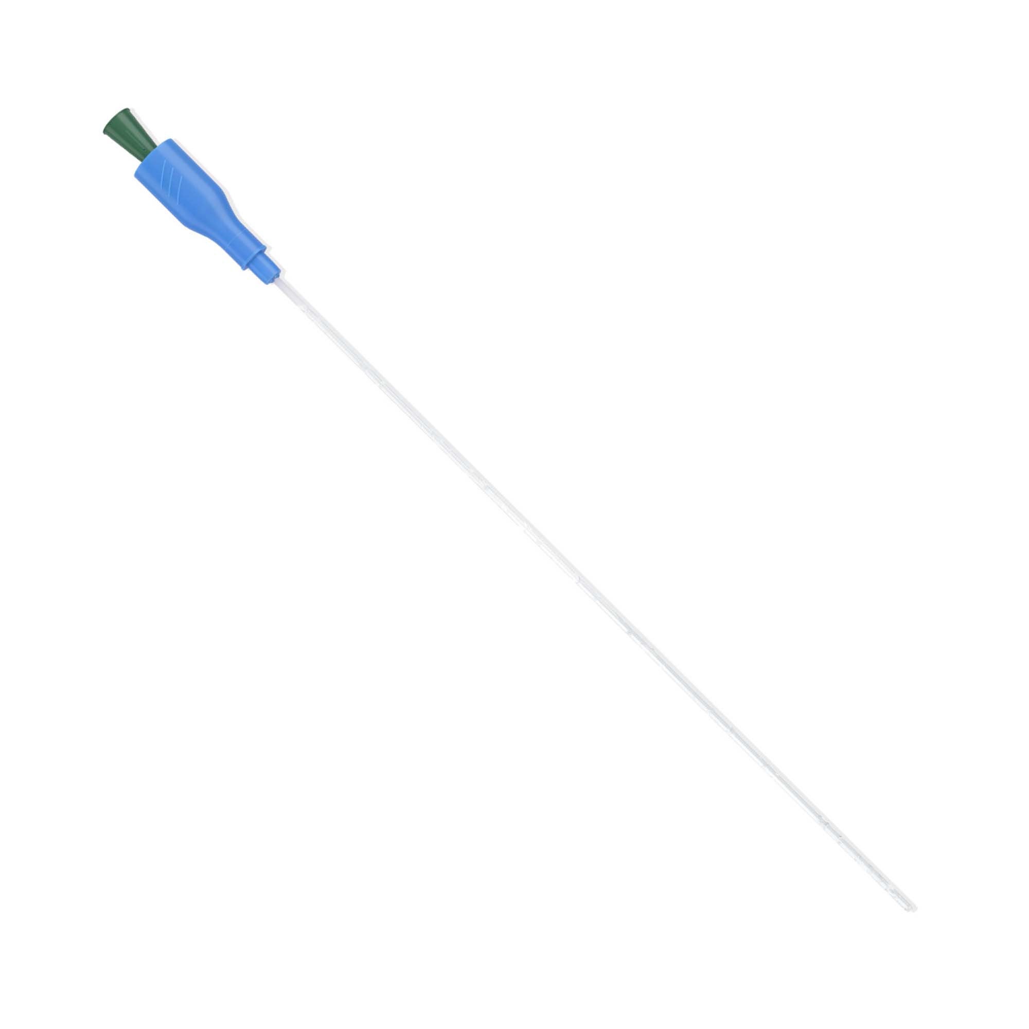 HR Healthcare CATHETER, PRE-LUB INTMT FML TRUPROTECT 14FR 16" (30/BX)