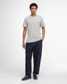 Danbrooke Tailored T-Shirt 