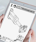 Novus User Guides
