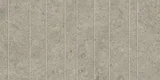 Legacy Limestone Silver 12×24 Stripes Decorative Tile Rectified Legacy Limestone Silver 12×24 Stripes Decorative Tile Rectified
