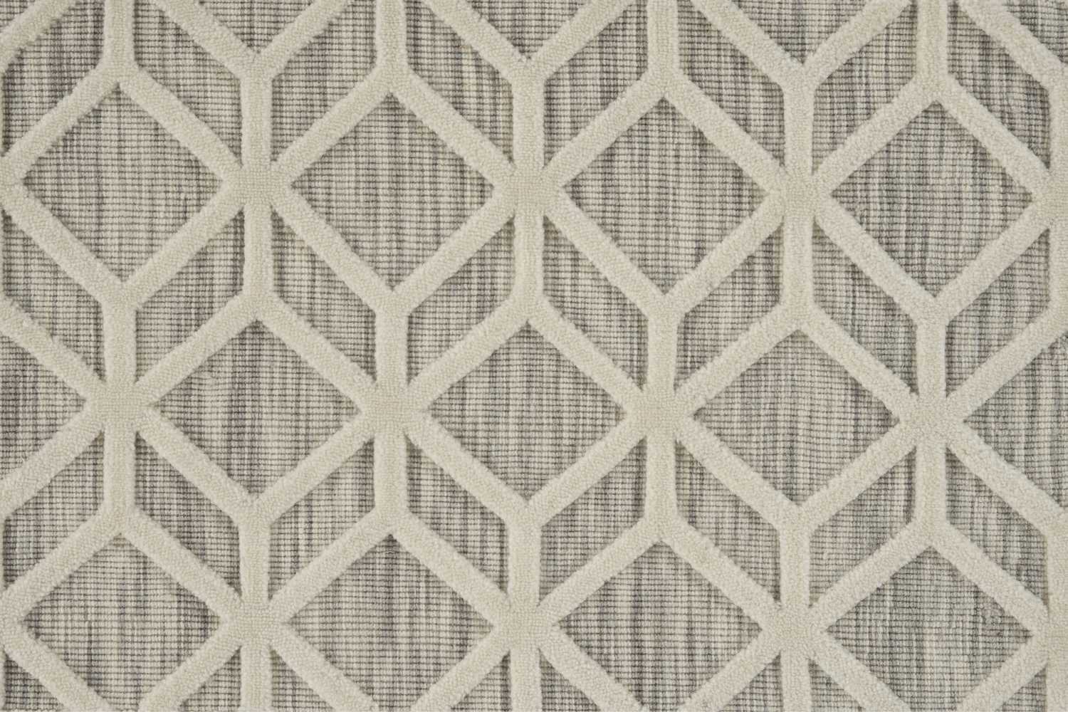 color-rug1