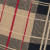 Tartan Socks swatch