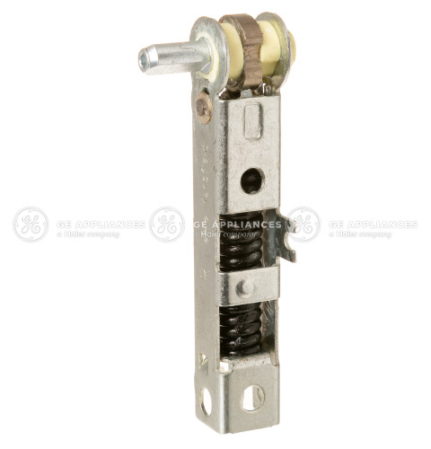 CLOSURE DOOR ASM RH