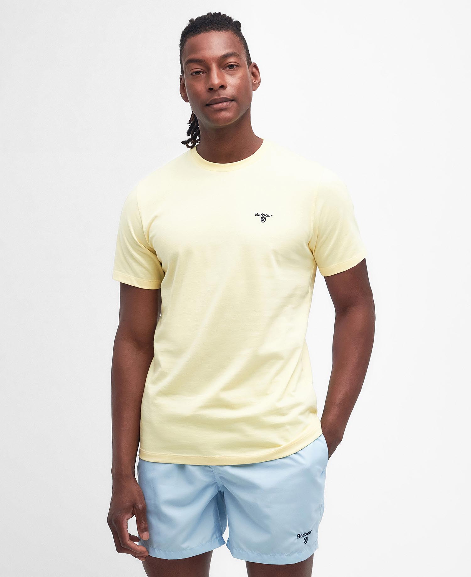 Essential Sports T-Shirt image number 0