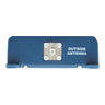 Signal Booster Security Kit, 4G M2M