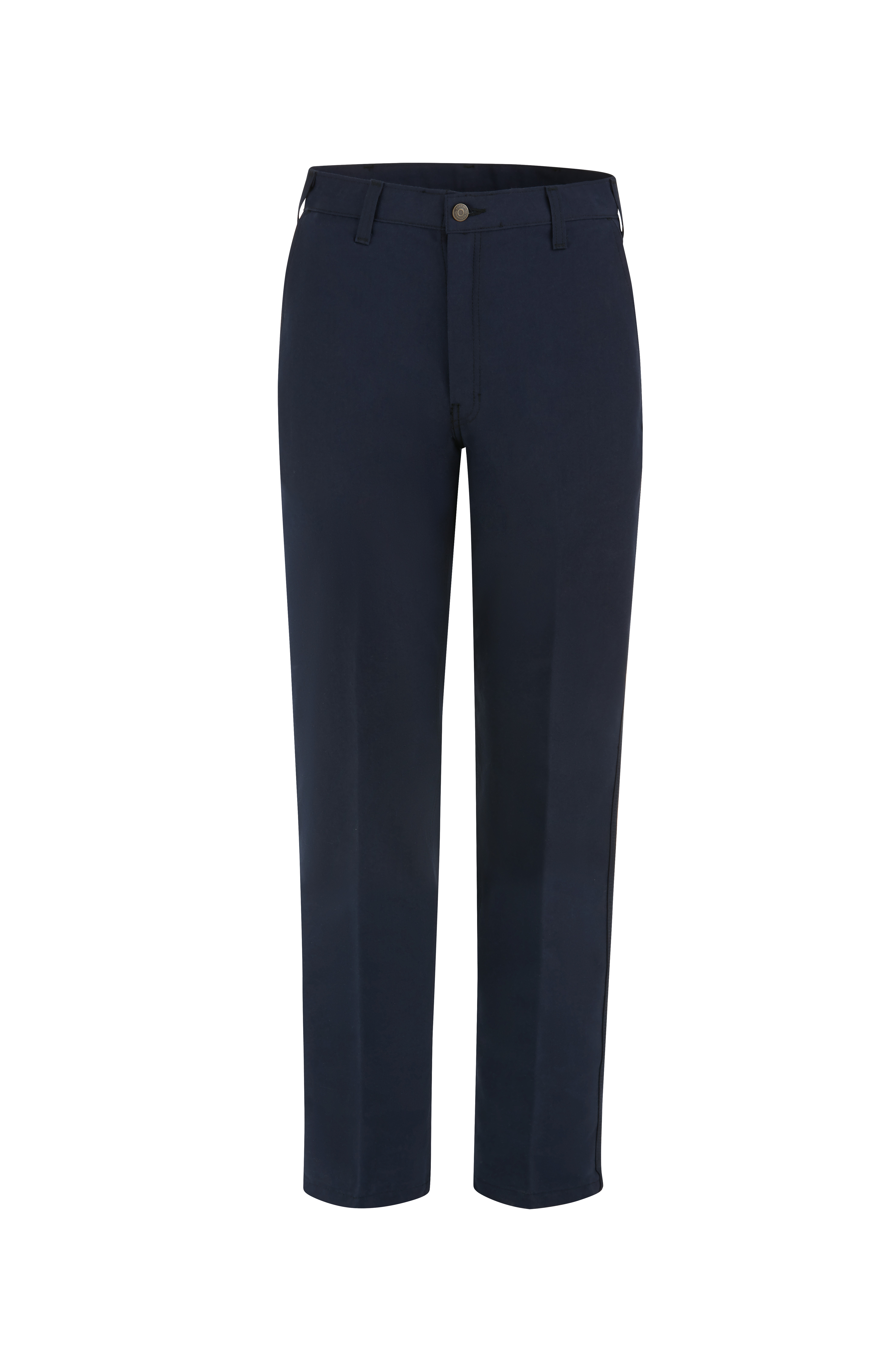 Men‘s Classic Firefighter Pant (Full Cut)-Workrite Fire Service