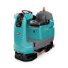 TNTT7AMR650D, Tennant, T7AMR-650-D, 26", Disc, Autonomous Floor Scrubber
