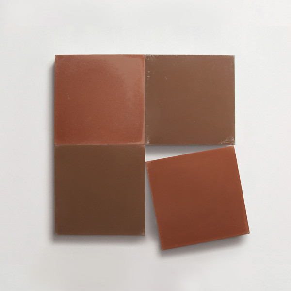 cement | mythology | salon | petite shade duo | prune + fig (2pc bundle) 