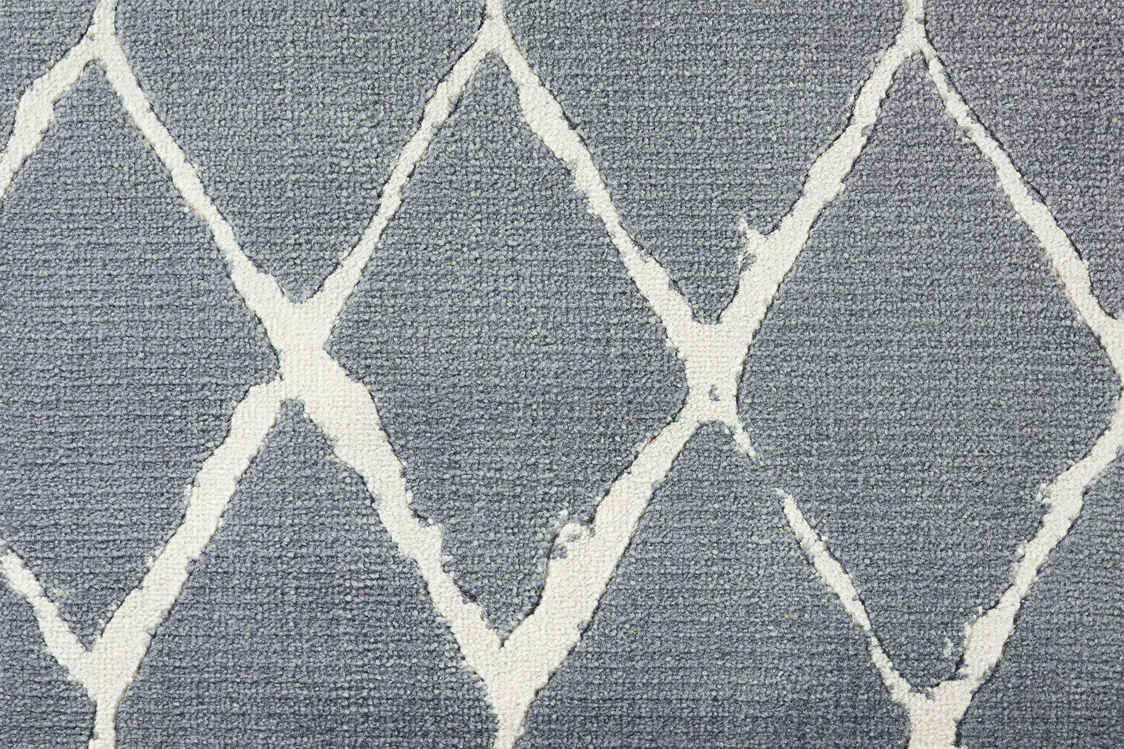 color-rug1