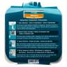 Fresh Products, Oxyfresh Air Freshener Refill, Valencia