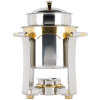 4.2-quart (4L) Panacea™ Soup Station