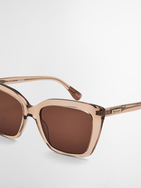 Round Sunglasses Round Sunglasses