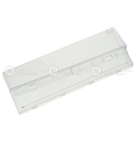 PAN VEG FRONT LH