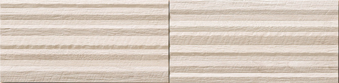 Tile Image