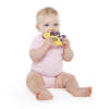 Teethe-a-saurus™ Teething Toy