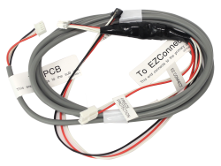 EZ-connect