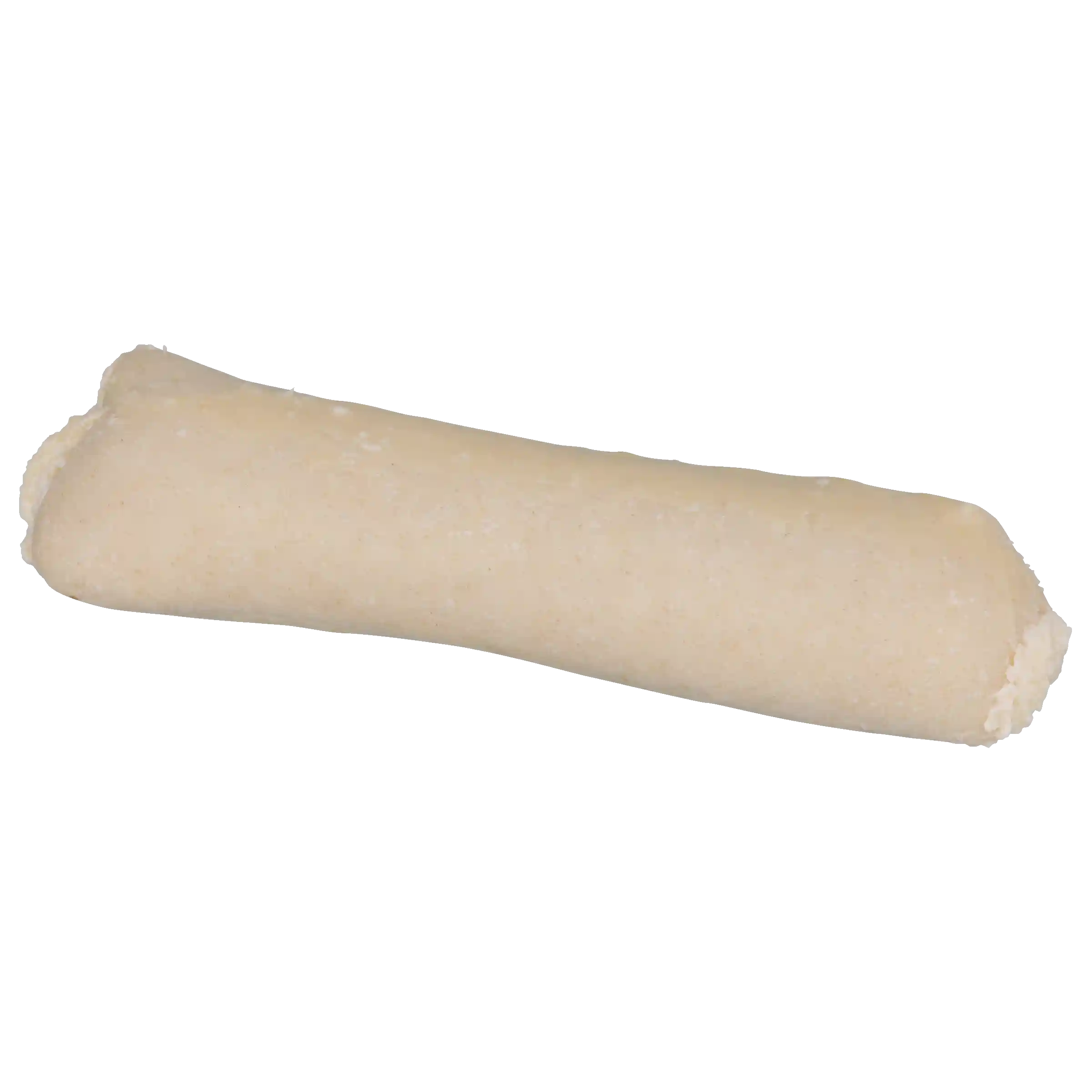 Bosco® Individually Wrapped 7 Inch Mozzarella Cheese Stuffed Breadsticks_image_11