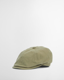 Cappello baker boy Fawdon 