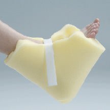 DeRoyal® Heel Protector Pad