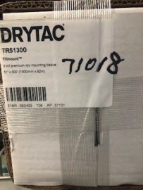 [71018]Drytac Trimount Tissue 51