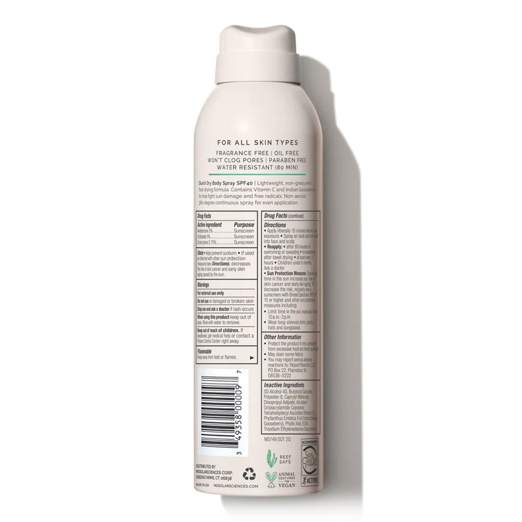 View 2