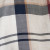 Camicia Bredon swatch