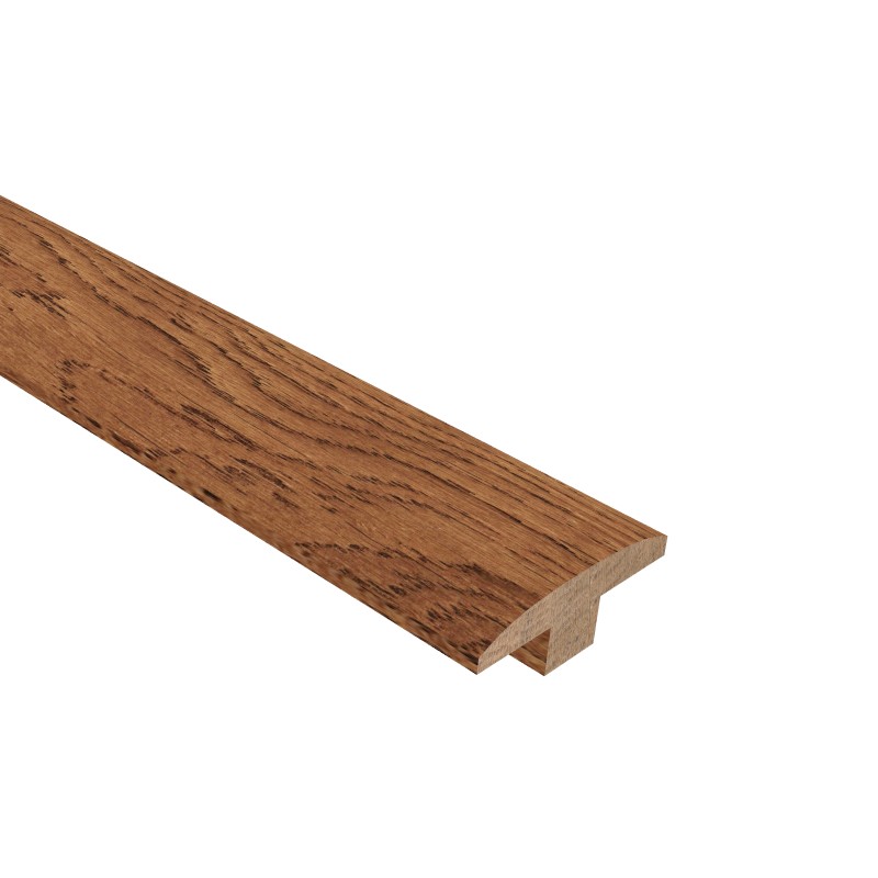 Carneros Oak/Sunlit Vine Hardwood T-Mold-0