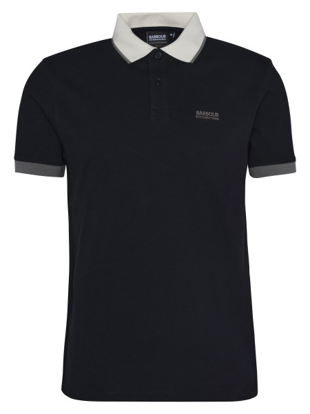 Polo Howall Polo Howall