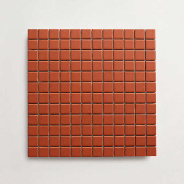 Lido | Lumiere | Bouchon | November Maple | Matte