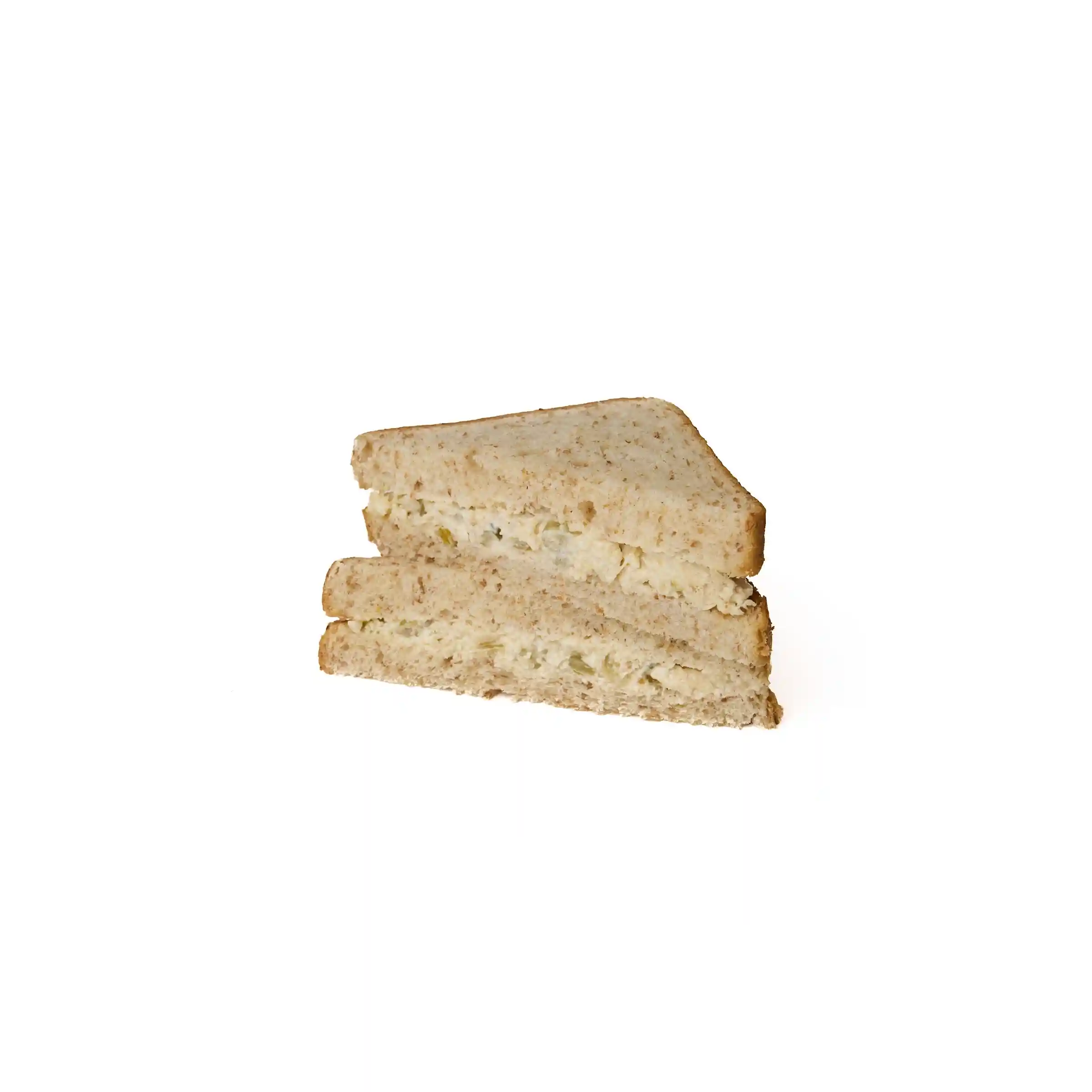 Hillshire Farm® Chicken Salad Wedge_image_2