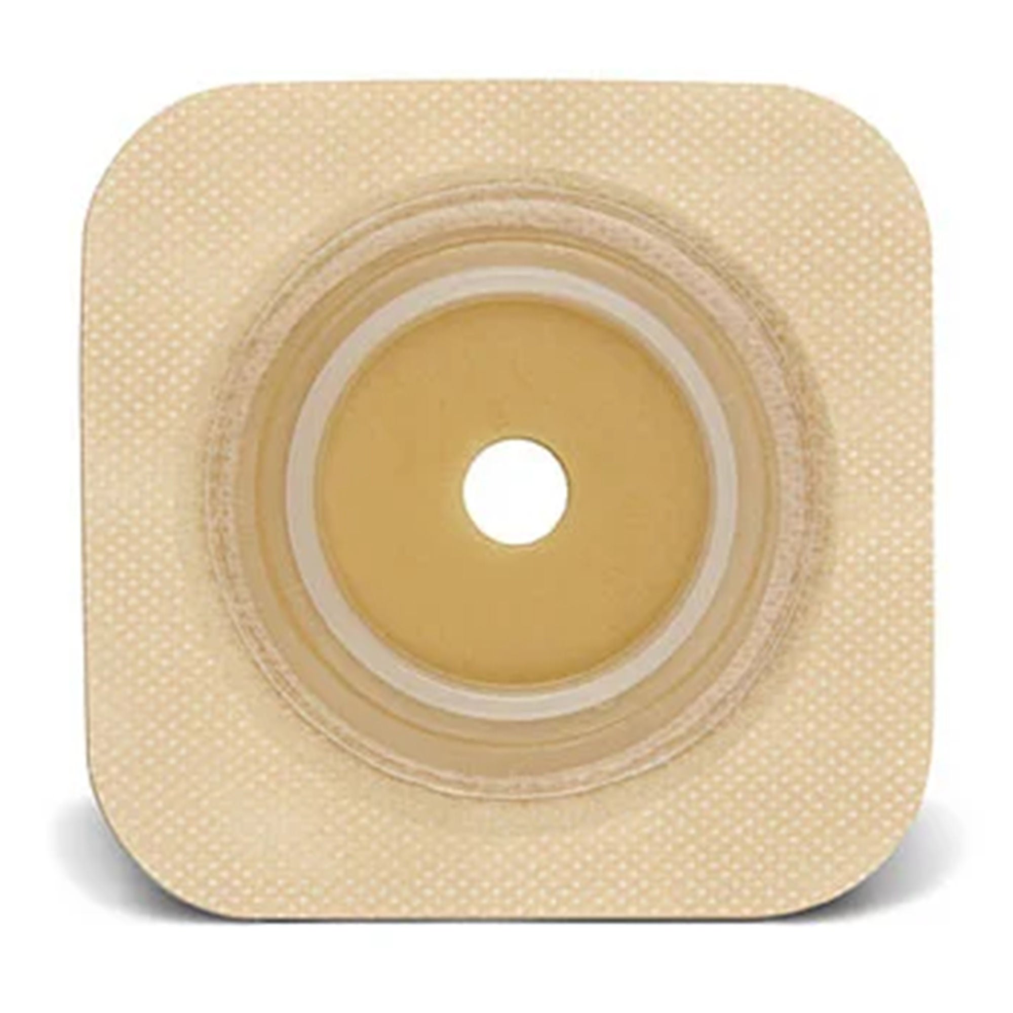 Sur-Fit Natura® Two-Piece Durahesive® Skin Barrier, 70 mm flange