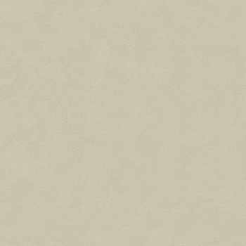 6939-005 Curtains