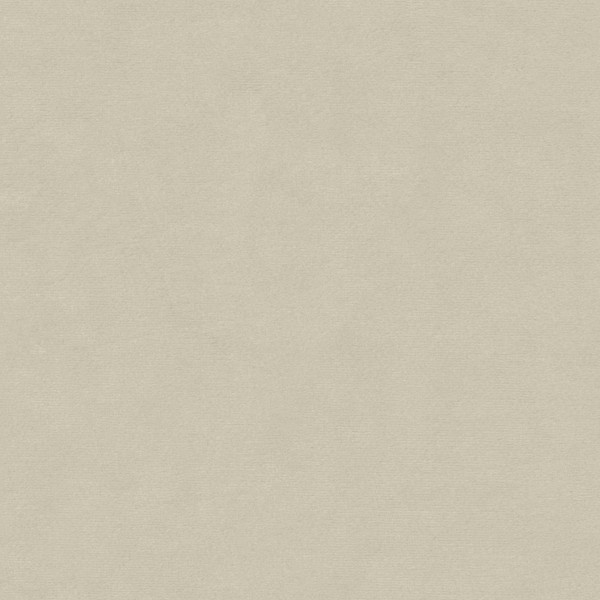 6939-005 Curtains