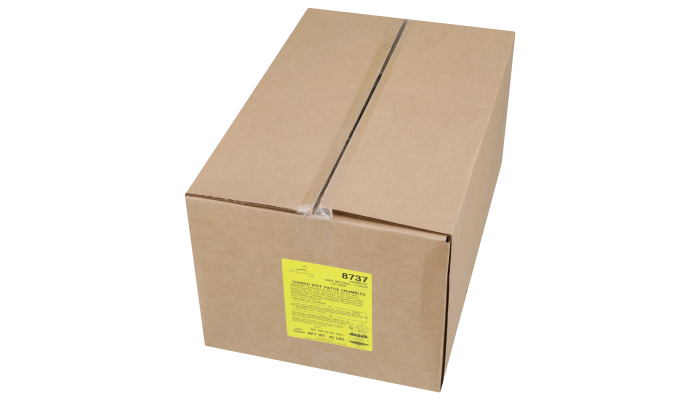 Hillshire Farm® Beef Crumbles, 2.4 oz._image_5