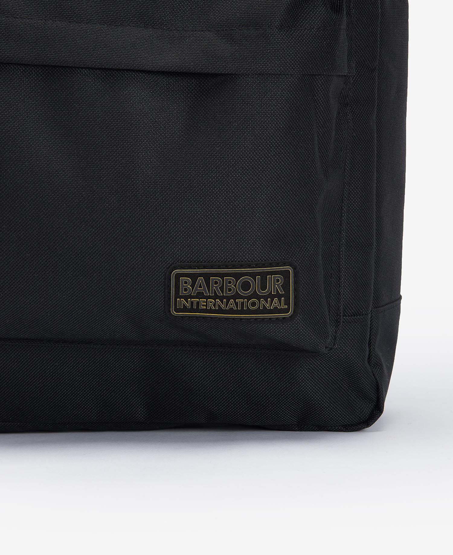 Knockhill Essential Backpack image number 2