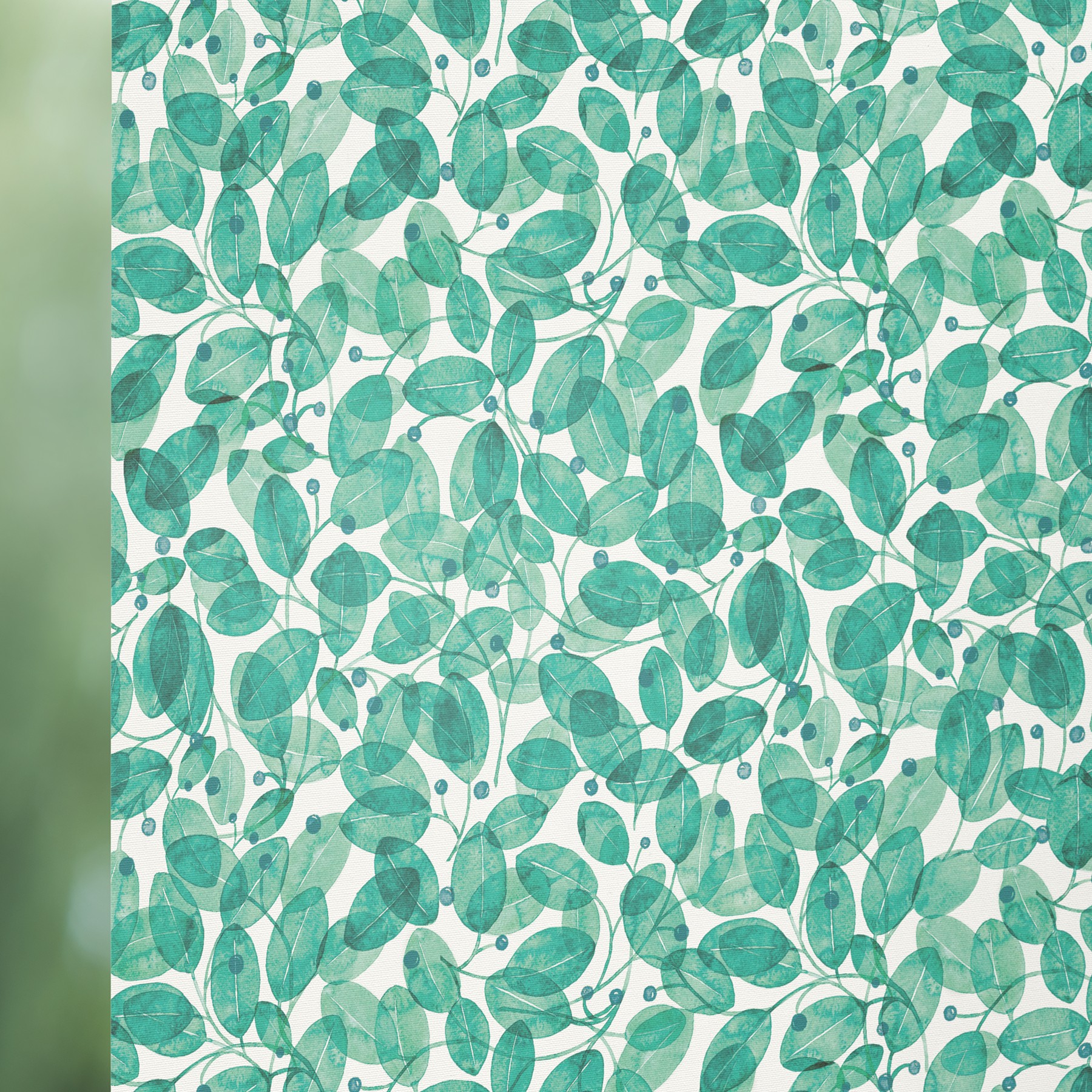 Emerald 1324 Roller Blind