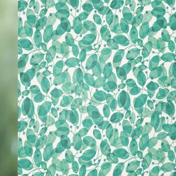 Emerald 1324 Roller Blind