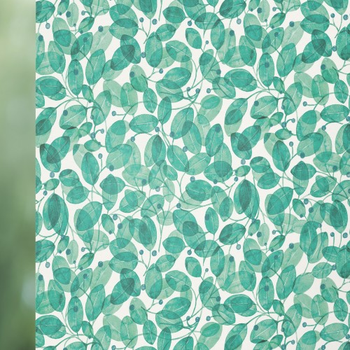 Emerald 1324 Roller Blind