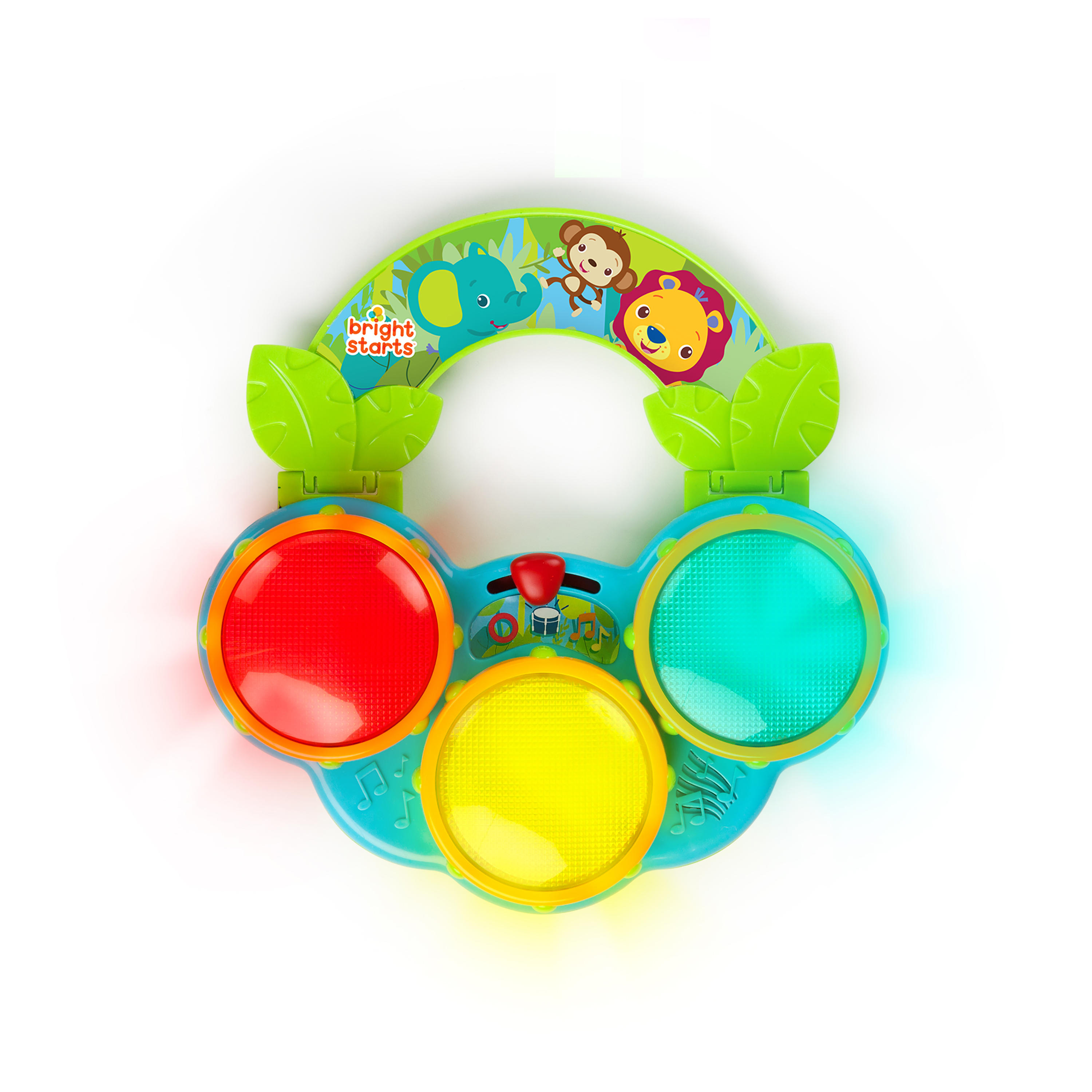 Jammin' Jungle Gift Set™