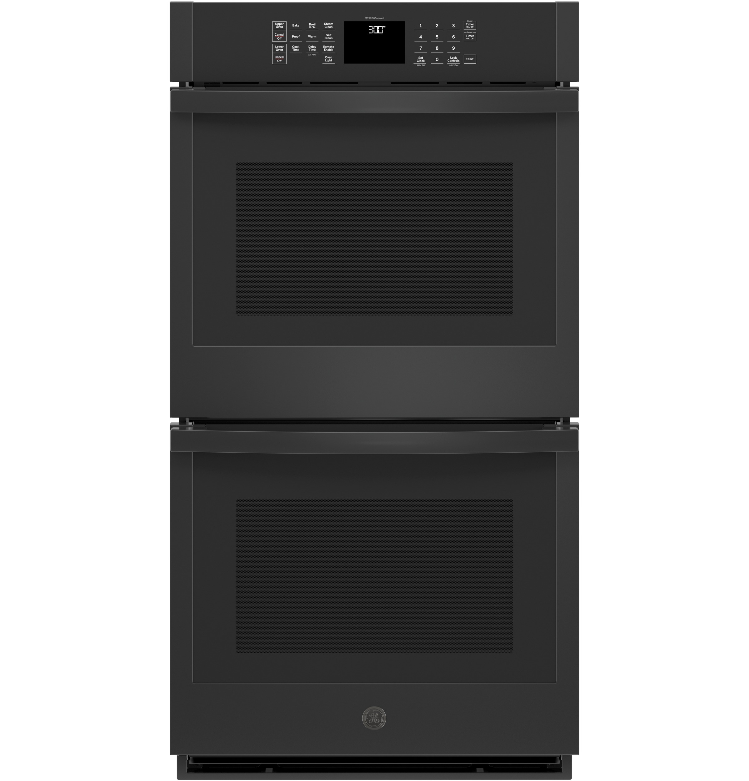 GE® 27