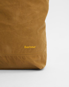 Borsa tote Mya 