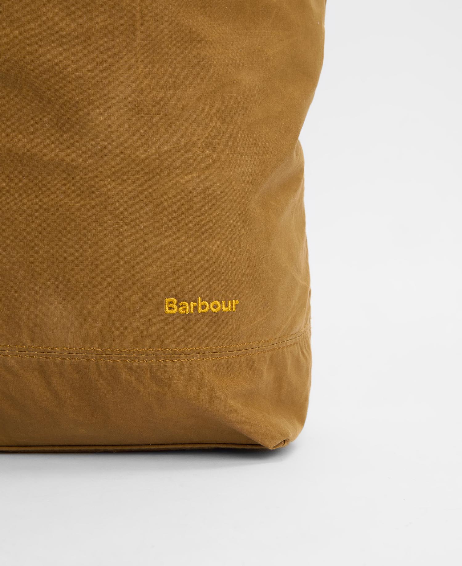 Borsa tote Mya image number 2